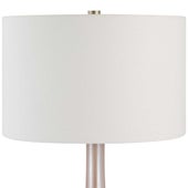 Rosa Table Lamp