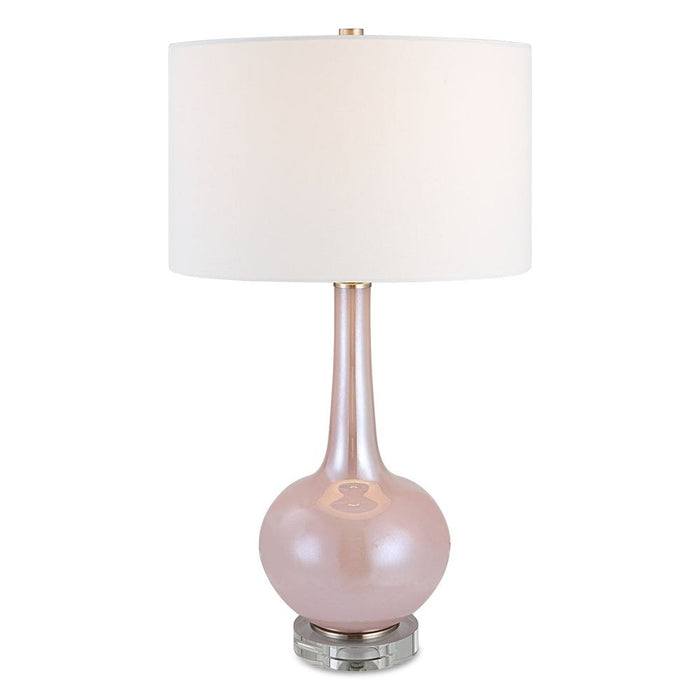 Rosa Table Lamp