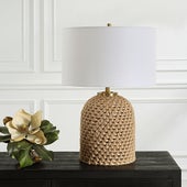 Kendari Table Lamp