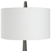 Counteract Table Lamp