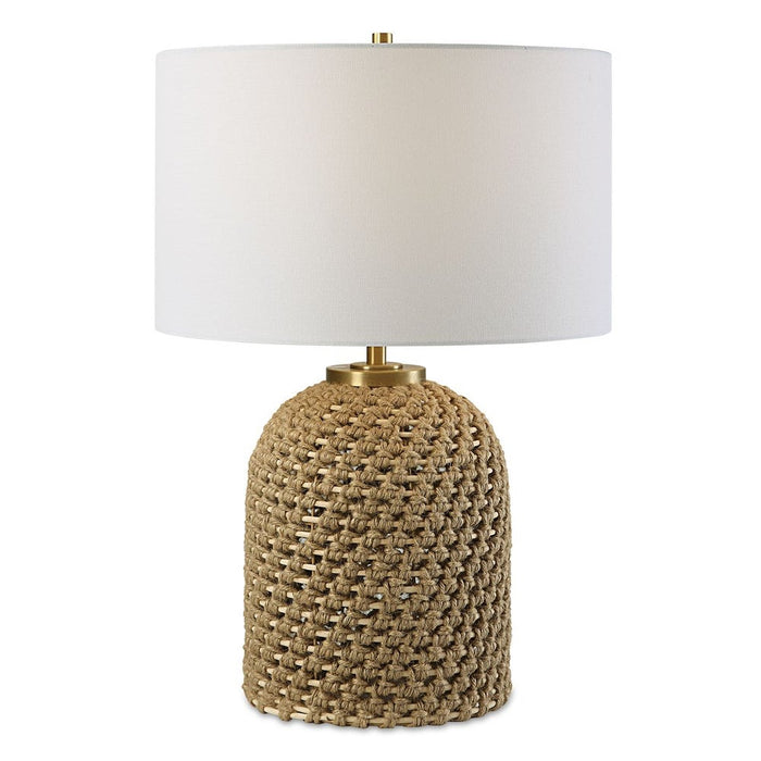 Kendari Table Lamp