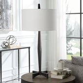 Counteract Table Lamp