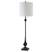 Hightower Buffet Lamp