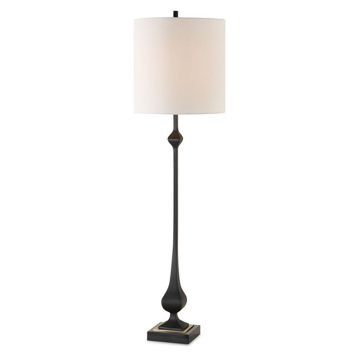 Hightower Buffet Lamp