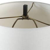 Hightower Buffet Lamp