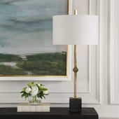 Suranne Table Lamp