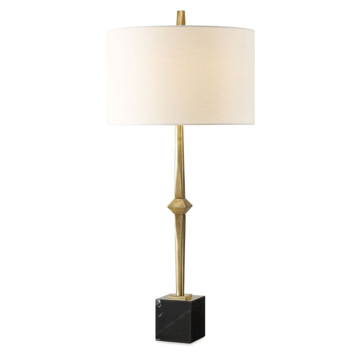 Suranne Table Lamp