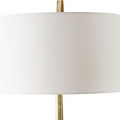 Suranne Table Lamp