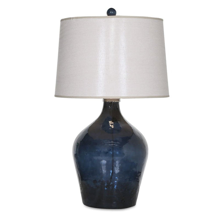 Lamone Table Lamp