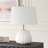 Lynna Table Lamp