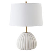 Lynna Table Lamp