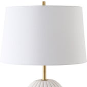 Lynna Table Lamp