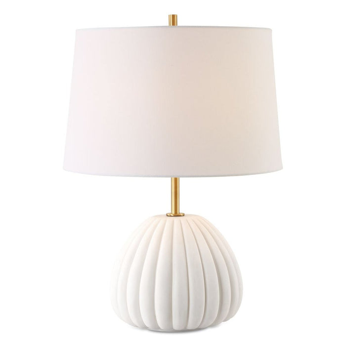 Lynna Table Lamp