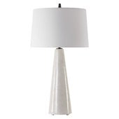 Loire Table Lamp