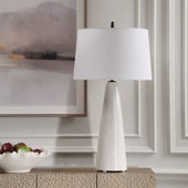 Loire Table Lamp