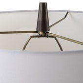 Loire Table Lamp