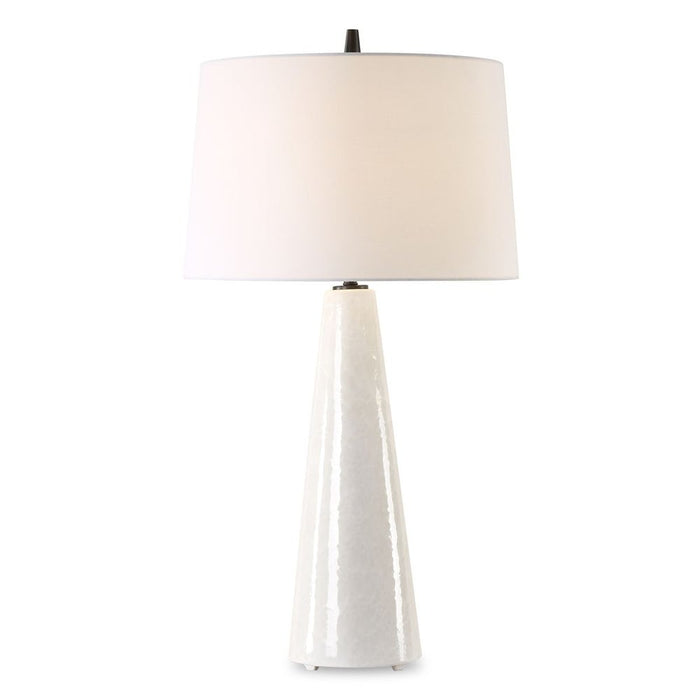 Loire Table Lamp