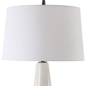 Loire Table Lamp