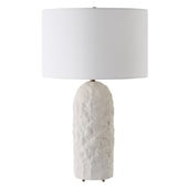 Vieste Table Lamp