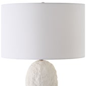 Vieste Table Lamp