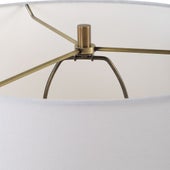 Vieste Table Lamp