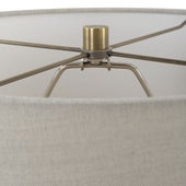 Rimini Table Lamp