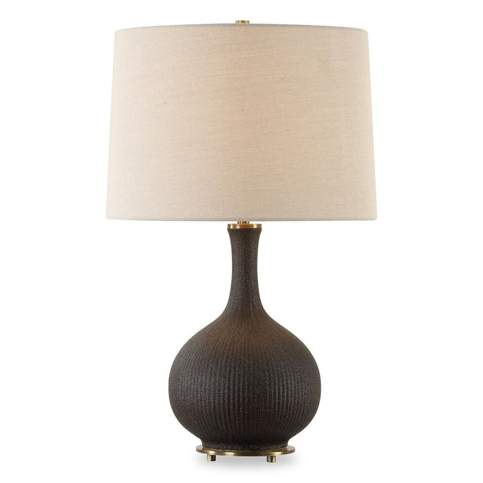 Rimini Table Lamp