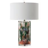 Sylvie Table Lamp