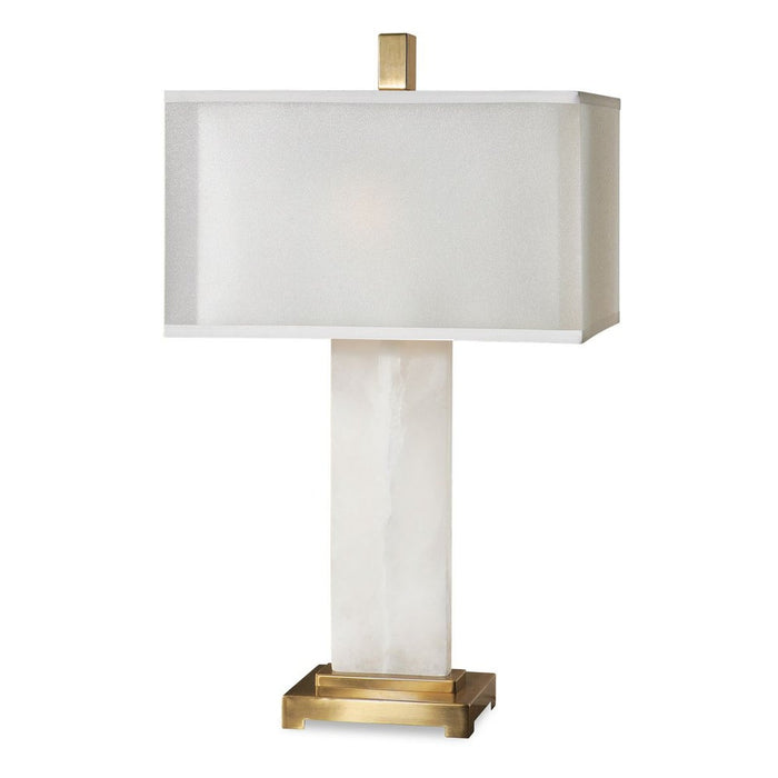 Athanas Table Lamp