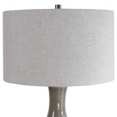 Savin Table Lamp