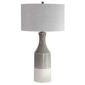 Savin Table Lamp