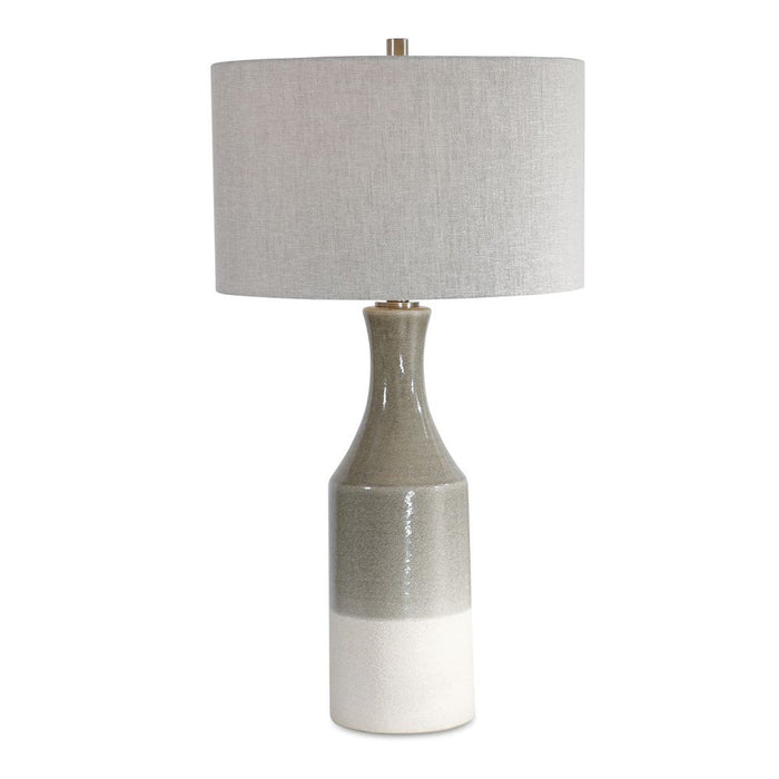 Savin Table Lamp