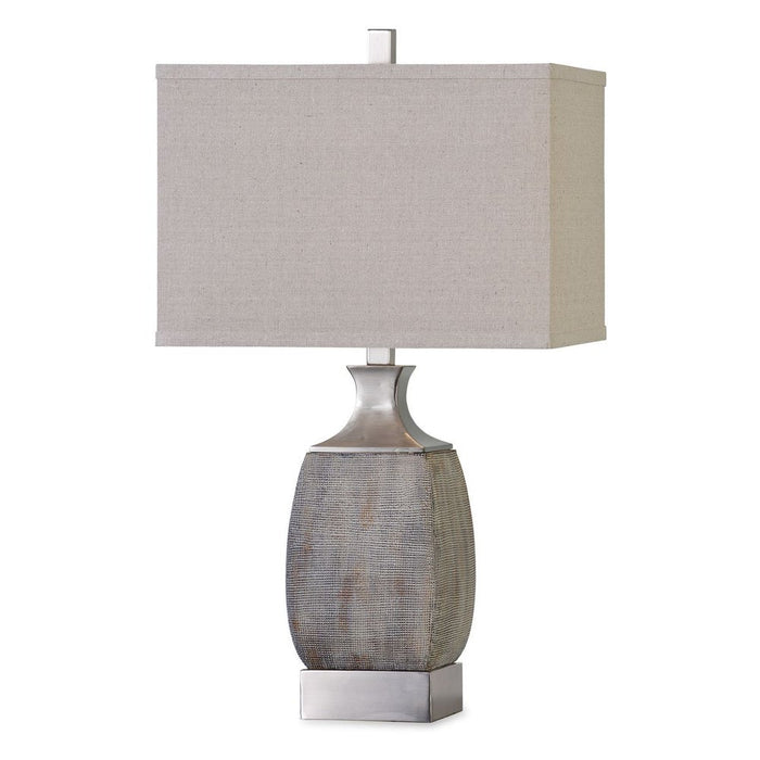 Caffaro Table Lamp