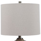 Lagos Table Lamp