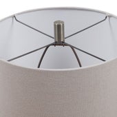 Lagos Table Lamp