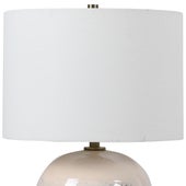 Durango Accent Lamp