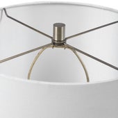 Durango Accent Lamp