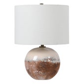 Durango Accent Lamp