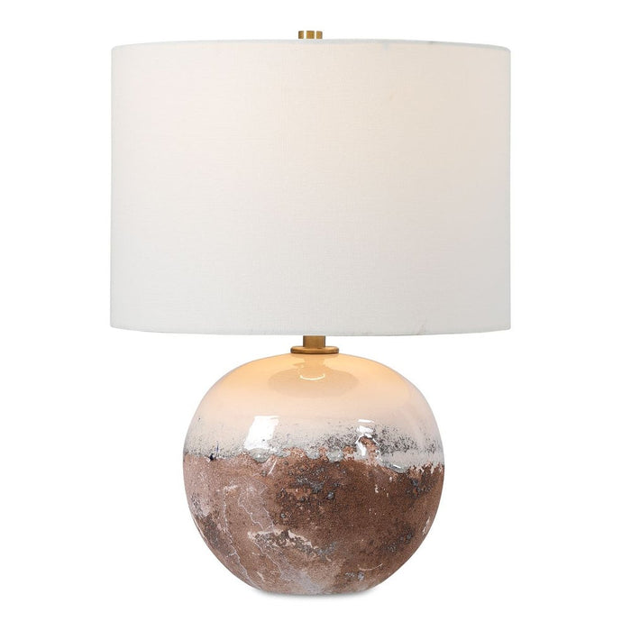 Durango Accent Lamp