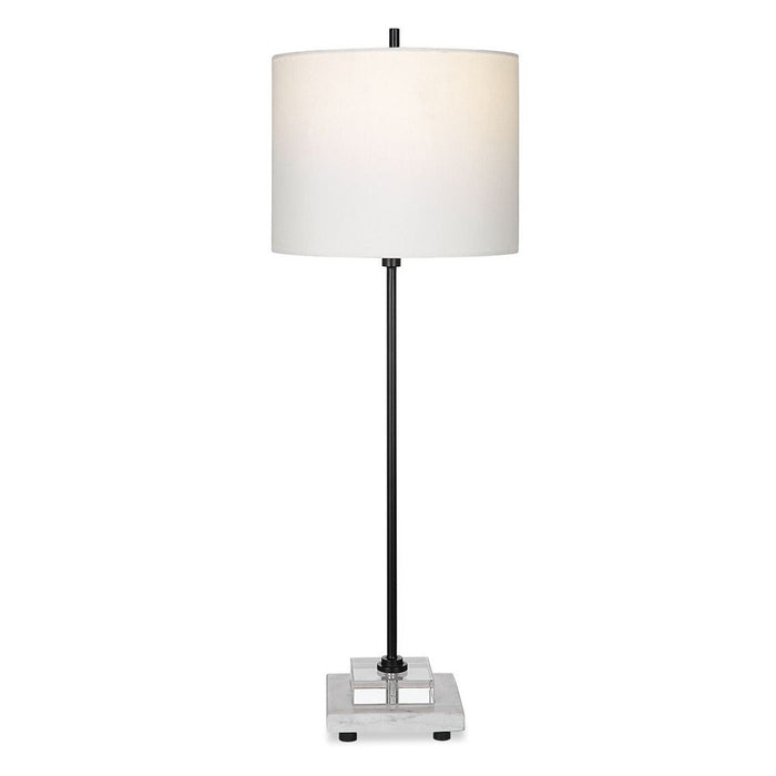 Ciara Buffet Lamp