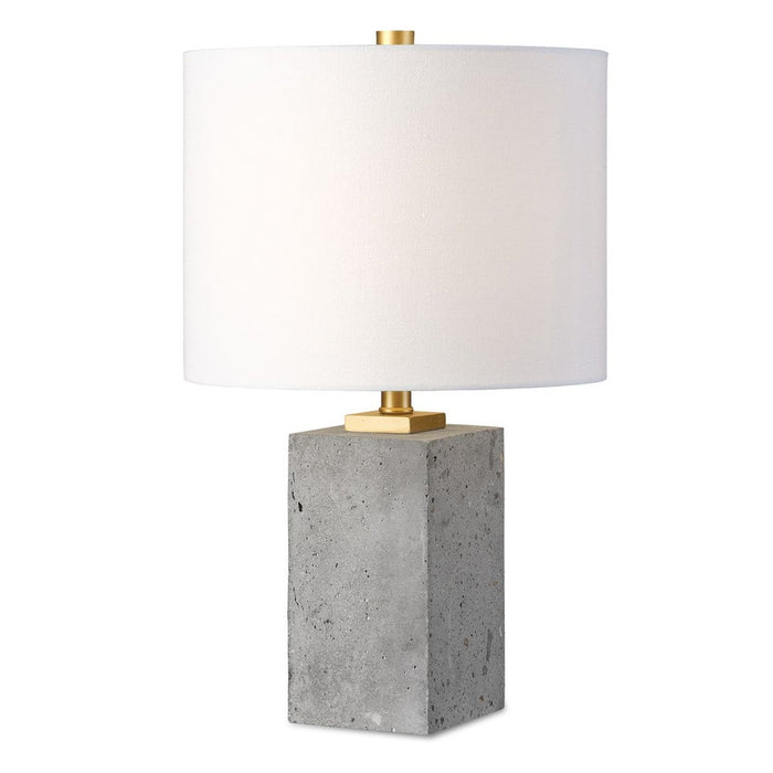 Drexel Accent Lamp