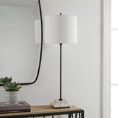 Ciara Buffet Lamp