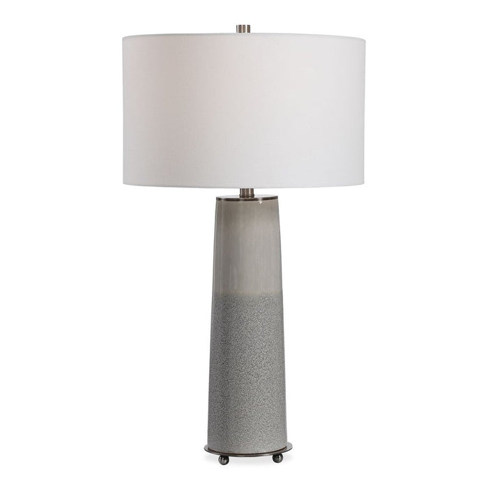 Abdel Table Lamp