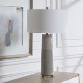 Abdel Table Lamp