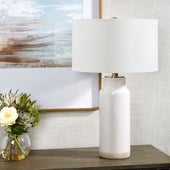 Albany Table Lamp