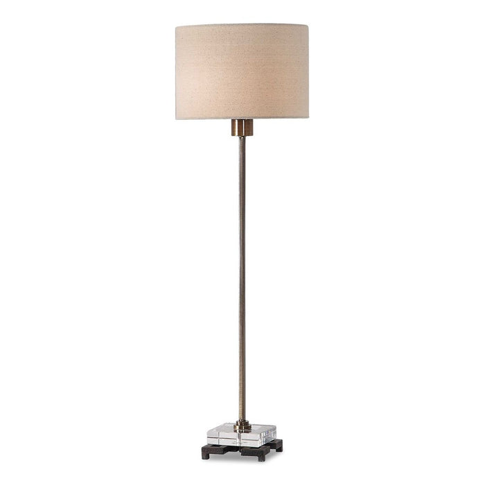 Danyon Table Lamp