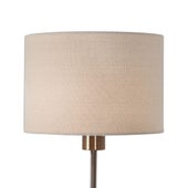 Danyon Table Lamp