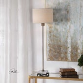 Danyon Table Lamp