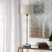 Danyon Table Lamp