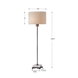 Danyon Table Lamp